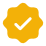 Check Badge