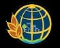 Logo 1.webp