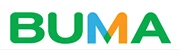 Logo 10.webp