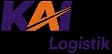 Logo 12.webp