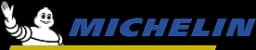 Logo 13.webp