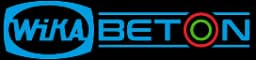 Logo 15.webp