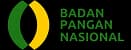 Logo 2.webp