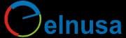 Logo 3.webp
