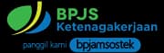 Logo 4.webp