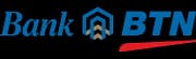 Logo 5.webp