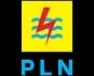 Logo 6.webp
