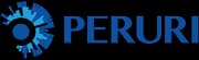 Logo 8.webp