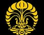 Logo 9.webp