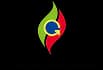 Logo 10.webp