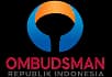 Logo 11.webp