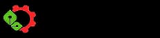 Logo 12.webp