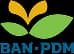 Logo 13.webp