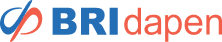 Logo 14.webp