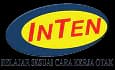 Logo 16.webp