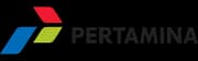 Logo 4.webp