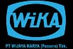 Logo 5.webp