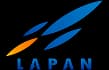 Logo 6.webp
