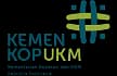Logo 9.webp
