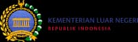 Logo 10.webp