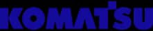 Logo 11.webp