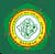 Logo 12.webp