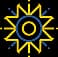 Logo 14.webp
