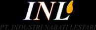 Logo 16.webp