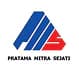 Logo 17.webp