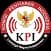 Logo 2.webp