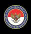 Logo 5.webp