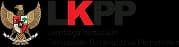 Logo 6.webp