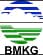 Logo 8.webp