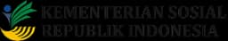 Logo 9.webp