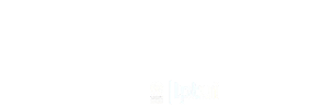 LPTUI Logo